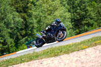 Brno;event-digital-images;motorbikes;no-limits;peter-wileman-photography;trackday;trackday-digital-images